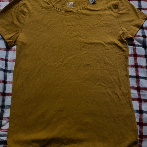 Victoria secret t shirt - Picture 2 of 2